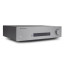 Cambridge Audio CXA81 Stereo garso stiprintuvas 