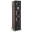OBERON 9