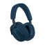 BOWERS & WILKINS PX7 S2e, Over-Ear tipo belaidės ausinės | Visada geirausios Kainos garantija!