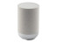 Denon Home 200 belaidė išmani garso kolonėlė, Stone, vaizdas kampu