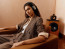 Bowers & Wilkins Px8 S2, Over-Ear belaidės ausinės