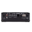 Bass Habit SPL ELITE 600.1DF, automobilinis mono garso stiprintuvas | Visada geriausios Kainos garantija!