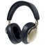 Bowers & Wilkins Px8 S2, Over-Ear belaidės ausinės