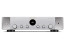 Marantz STEREO 70s, Stereo AV imtuvas- stiprintuvas viskas viename