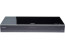 DP-UB820EB
