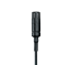 Shure MVL mikrofonas | Visada geriausios Kainos garantija!