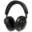 Bowers & Wilkins Px8 S2, Over-Ear belaidės ausinės