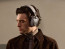 Bowers & Wilkins Px8 S2, Over-Ear belaidės ausinės