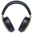 Bowers & Wilkins Px8 S2, Over-Ear belaidės ausinės