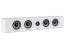 Polk Audio RESERVE R350, centrinė garso kolonėlė