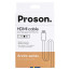 Proson Arctic HDMI 8K / 4K, (2 m.) signalinis HDMI kabelis
