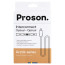 Proson Arctic Interconnect Optical-Optical, signalinis laidas