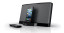 Bose SoundDock® Series III Belaidė muzikos sistema