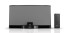 Bose SoundDock® Series III Belaidė muzikos sistema