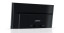 Bose SoundDock® Series III Belaidė muzikos sistema