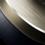 Bowers & Wilkins Px8 S2, Over-Ear belaidės ausinės