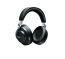 Shure AONIC 50 belaidės Over-Ear tipo ausinės su išorinių garsų slopinimo funkcija | Visada geriausios Kainos garantija!