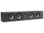 Polk Audio RESERVE R350, centrinė garso kolonėlė