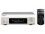 DENON  DRA-DCD-DNP-F109 HI-FI stereo sistema