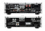 DENON  DRA-DCD-F109 HI-FI stereo sistema
