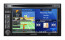 ALPINE INE-W925R Navigacijos sistema
