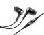 DENON AH-C120 Studijinės į ausies kanalą įstatomos ausinės