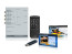 ALPINE TME-M780 Automobilinis monitorius