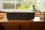 JBL Authentic L8 Lentyninė kolonėlė 120w/RMS
