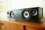 JBL Authentic L8 Lentyninė kolonėlė 120w/RMS