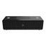 JBL Authentic L8 Lentyninė kolonėlė 120w/RMS