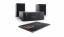 DENON CEOL PICCOLO N4 Tinklinė muzikos sistema