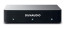 Dynaudio CONNECT Belaidis siųstuvas
