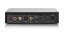Dynaudio CONNECT Belaidis siųstuvas