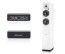 Dynaudio CONNECT Belaidis siųstuvas