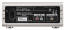 DENON DCD-50 CD diskų grotuvas