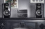 DENON DCD-50 CD diskų grotuvas