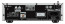 DENON DCD-F109 CD diskų grotuvas MP3/WMA (USB, CD-R/RW)