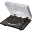 DENON DP-300F Automatinis analoginis vinilinių plokštelių grotuvas