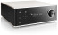 DENON DRA-100 Tinklinis garso grotuvas 2x70W