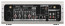 DENON DRA-100 Tinklinis garso grotuvas 2x70W