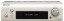 DENON DRA-F109 DAB+ Stereo AV imtuvas su DAB+