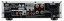 DENON DRA-F109 DAB+ Stereo AV imtuvas su DAB+