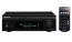 DENON DRA-F109 DAB+ Stereo AV imtuvas su DAB+