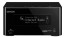 DENON DRAN-4 stereo stiprintuvas 2x40W su WiFi Bluotooth NFC USB interneto radija
