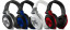 JBL E50 BT Belaidės ausinės