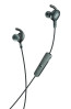 JBL Everest 100 Belaidės ausinės įstatomos į ausis