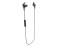 JBL Everest 100 Belaidės ausinės įstatomos į ausis
