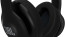 JBL Everest 300 Belaidės ausinės