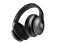 JBL Everest  700 Belaidės ausinės