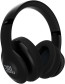 JBL Everest  700 Belaidės ausinės